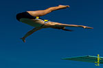 Santa Barbara Sports-Photography Photography 66 Santa Barbara Sports-Photography Photography 66